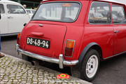 IMG-0756