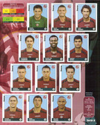 Album-Calciatori-2006-2007-Panini-041