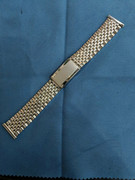 32090033_10211650660765315_6459595830675374080_n