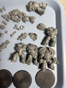 Saturnine-Terminators-02