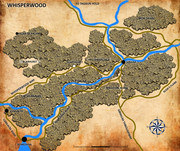 senara-Hex-Map