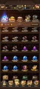 Screenshot-2026-04-01-08-30-36-733-com-netmarble-nanagb