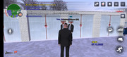 Screenshot-20251207-144152-com-rage-russia