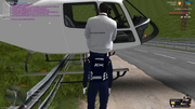 UKRAINE-GTA-15-07-2025-14-19-44