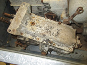 IMG-6241.jpg