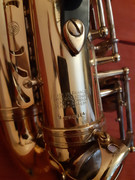 b7041a31-360d-4198-a2a4-c7474db1d92e