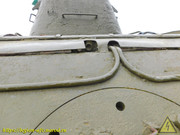 DSCN4404