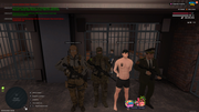 gta-sa-2026-08-30-18-05-01-105