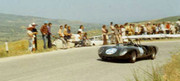 Targa Florio (Part 5) 1970 - 1977 - Page 3 1971-TF-23-Wheeler-Davidson-008