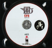 I.T.D. Band 2006 - Sve najbolje DUPLI CD Omot-3