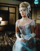 angela-douglas-a37