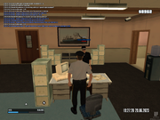 mta-screen_2023-06-29_22-25-09