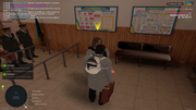 Grand-Theft-Auto-San-Andreas-Screenshot-2026-05-14-17-41-00-47
