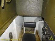 DSCN1708-02