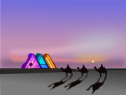 [Image: MEHARI-a.jpg]