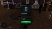 UKRAINE-GTA-16-05-2026-20-37-24