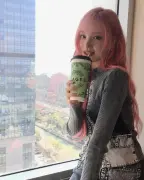 20250401_090146_copy_864x1080