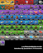 photo-2022-05-10-05-45-26