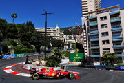 [Imagen: f1-gp-monaco-venerdi-101.jpg]