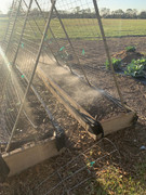 4F1B8AAF-238C-4EDD-ABC4-2E66FB22AE45