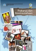 prakarya-Kelas-X-Sem-1