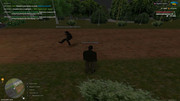 IMG-0222
