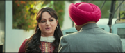 Naukar Vahuti Da (2019) 1080p WEB-DL AVC DDP5 1-DUS Exclusive Naukar Vahuti Da (2019) 1080p WEB-DL AVC DDP5 1-DUS Exclusive