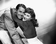 barbara-stanwyck-e83