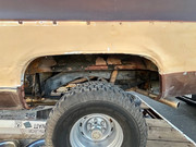 IMG-0874