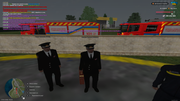 Grand-Theft-Auto-San-Andreas-Screenshot-2026-04-21-19-25-59-25