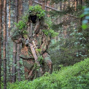 271984173_648033579677622_5341147065894121803_n