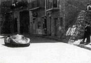 Targa Florio (Part 4) 1960 - 1969  - Page 14 1969-TF-208-18