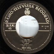 [Slika: 1967-za.jpg]