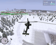 mta screen 2026 02 23 16 03 45