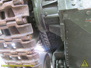 IMG-0095