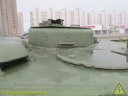 T-34-85-Kursk-1-073