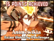 15-Points-A-Animewikia