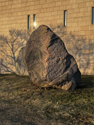 IMG-1055