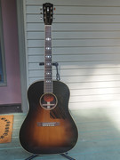 AJ-front