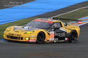 24 HEURES DU MANS YEAR BY YEAR PART SIX 2010 - 2019 - Page 14 2012-LM-70-J-P-Belloc-Christophe-Bourret-Pascal-Gibon-005