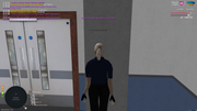 UKRAINE-GTA-29-08-2025-21-51-20