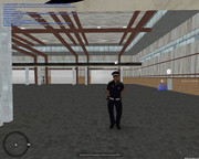 Скриншот 05-07-2025 200729