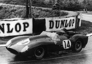 24 HEURES DU MANS YEAR BY YEAR PART ONE 1923-1969 - Page 44 58lm14-F250-TR-O-Gendebien-P-Hill-15