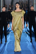 00004-alexis-mabille-fall-2026-couture-credit-gorunway