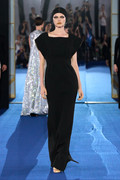 00003-alexis-mabille-fall-2026-couture-credit-gorunway