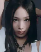 20250627_171027_copy_1046x1308