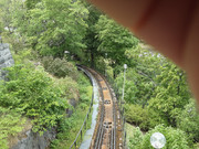 20250620-131956-2.jpg