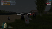 Grand-Theft-Auto-San-Andreas-Screenshot-2026-05-12-21-07-52-02