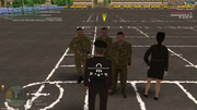 UKRAINE-GTA-14-10-2026-16-59-56
