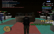 l9EZgy-Qi-R7fb-Ftf-ssrw4Bn-QOMf4v-ZEhikja8Ju-V3f8-gjgp-MY30J3Zyv-6a34Te83b4FU-mz-Pg-Jl9x-Xe3dyz-Xq